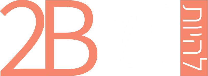 2bls.co.il
